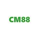 cm88name1