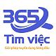 Timviec365
