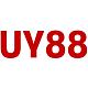 uy882com