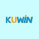 kuwinkccom
