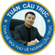 tuancautruc