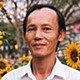 Nguyễn Thành Sáng