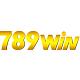 789winfxcom