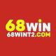 68wint2com