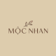 mocnhanbeauty