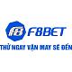 f8betmeuk2