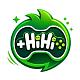 gamehihi