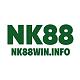 Nk88wininfo