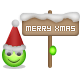 Xmas