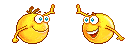 hi5
