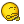 lac