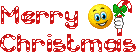 merrychristmas