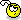 scratch head