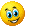 thum