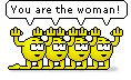 Evolution