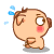 MinhMan