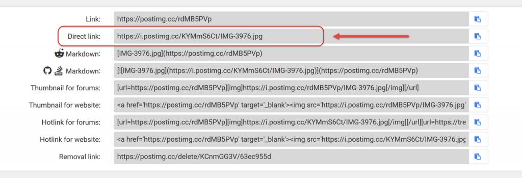 Click image for larger version

Name:	direct-link.jpg
Views:	1
Size:	54.8 KB
ID:	363477