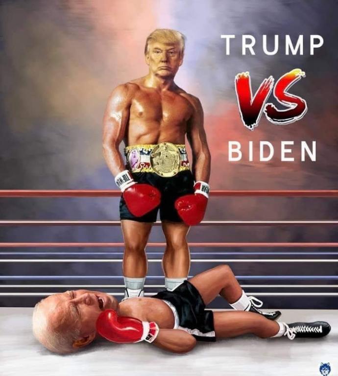 Click image for larger version

Name:	122447868-10158789975307560-7287110606785756153-n.jpg
Views:	1
Size:	61.1 KB
ID:	378001