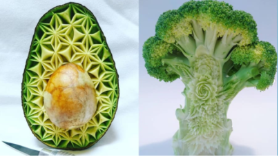 Click image for larger version

Name:	AVvXsEhNTgt1kHA_dgOGYBgwz45ZinS7LP-Vi_MvpIa9Pj87mW4WAA-besY3gneRqdp8jW1Z6EyRgeQxGeSTqBw1BWBzdGP8YfrEHAE9ab824razuU0g7nXj-fonc16vcLU8XwNeE9Hcq5BvIiUEvDFnb8OmczdMmLNkFbnLmqMoOSAGIZ9juR46uCaU_KZbfQ=s16000.png
Views:	26
Size:	162.8 KB
ID:	391188