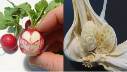 Click image for larger version

Name:	AVvXsEhlq14Uxg5OSYU7lf_9urTAocbYDgLKY9mJ9vRyTtv8wUJLNUr6AkFbl4s13GK8_EwL75KlaEGebwWzT13ZMN0rj32d07oM7m6ukr75Tl_WI2leX8l29H7lBRTs1_nVapgok3nJiKnvMCvrma-5GGNx2PmvR6ZZNQ4blotMVTbbya8M806W8mrOZCSpKQ=s16000.png
Views:	24
Size:	163.9 KB
ID:	391189