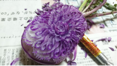 Click image for larger version

Name:	AVvXsEjX1ZtceoFRvcpb9WVKYXaek4lNvxTobRZm_EKFpnGJ0NCObMoO9qdvHh6KWqTC7OdW6skjmfP7eMzvURlcfzEoccBbwORbzMwBr1eybDXn7US-G_TGDCOAJLnhfT7t8UCiWqFwYENB2yd23JNLVieu6Wyb2j6o-njMZK-7AmvnWlgZjFie4sZHp29ufQ=s16000.png
Views:	24
Size:	166.5 KB
ID:	391190