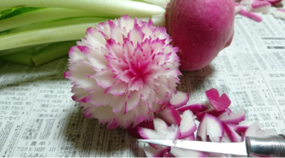 Click image for larger version

Name:	AVvXsEhUyrDvDhnBOjZMUrg0-LzmeEU1HzrimnGt9c-Gxko_ME0iegQErU7EWiEcrLW23DoLKnb5noOjTAAl706pzMWD5gwLqtiMG-QmmREtVW8RKSpKTVvR_QHVNqDhB_PQTXDME2zsvkjPkrXsb2CJHvzcwXCF8YT4Ty3VxSP4Qoq6knCsZO--v7H2pxqR3Q=s16000.png
Views:	24
Size:	160.6 KB
ID:	391192