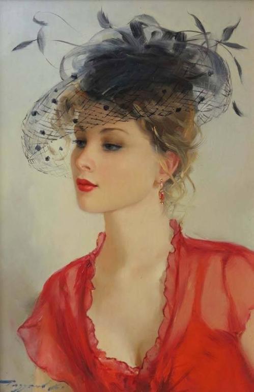 Click image for larger version

Name:	291516612_5178643028901507_6737072141318580440_n.jpg?_nc_cat=109&amp;ccb=1-7&amp;_nc_sid=2c4854&amp;_nc_ohc=119Ucqv2gIwAX--7S-h&amp;_nc_ht=scontent.fsgn19-1.fna&amp;oh=00_AT9GO_X-ZYtM5vK8EP4QNtDFX8_oNp53gRhzGHDpl4mw_g&amp;oe=6314555D.jpg
Views:	25
Size:	37.2 KB
ID:	391416