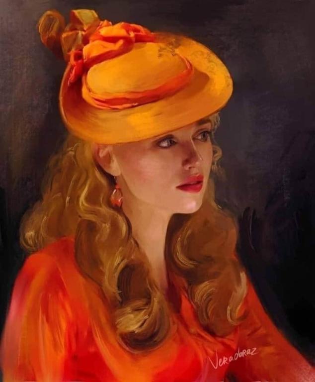 Click image for larger version

Name:	281580395_5051878718244606_4427240524860432386_n.jpg?_nc_cat=100&amp;ccb=1-7&amp;_nc_sid=2c4854&amp;_nc_ohc=5--VJVt1TgwAX-BBoKf&amp;_nc_ht=scontent.fsgn19-1.fna&amp;oh=00_AT9sdMa9JcBm0OYt8Sj4eC56X6BXPoC-PJbRh6iSvq4Rbw&amp;oe=6314A3D4.jpg
Views:	24
Size:	42.0 KB
ID:	391418