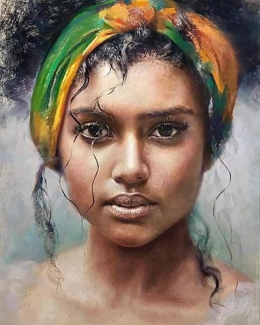 Click image for larger version

Name:	301627228_5315295221902953_6481980742665747305_n.jpg?_nc_cat=106&amp;ccb=1-7&amp;_nc_sid=2c4854&amp;_nc_ohc=DuiIqc2WpyoAX9RW63V&amp;tn=tGRoyNxqI4W38d9H&amp;_nc_ht=scontent.fsgn19-1.fna&amp;oh=00_AT-bMDuSZnQKgklTuvZpjDtwrtsKv42wIZo7o9EiY8p1RA&amp;oe=6313F5
Views:	24
Size:	91.8 KB
ID:	391421