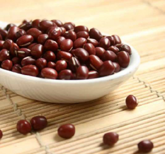 Click image for larger version

Name:	AVvXsEjcKcB12L0doTE2vvShxzy2zu4nlJfMxpt-2Y066rt6wV0Z7xuXLz0n2qGds2iXN0mA_lckib3_83w15Ml8vQHG6LaoFP2odeJ2Uc9q8pJa46xM8h3nn7xzWJqgSpD8LJlXAAD8ajTdVPZOyvFVF3qLqo3Tya05ZTSPrAKCox7w35RAFSOAQy5-nbYuxg=s16000.png
Views:	26
Size:	163.6 KB
ID:	391746