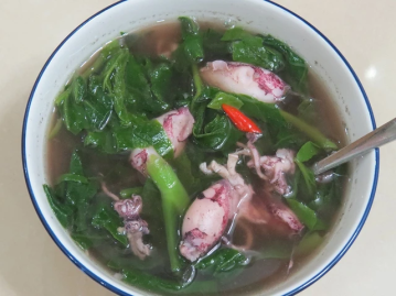 Click image for larger version

Name:	image.png
Views:	19
Size:	166.2 KB
ID:	392732