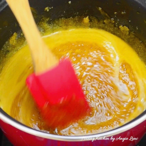 Click image for larger version

Name:	image.png
Views:	10
Size:	171.7 KB
ID:	392740