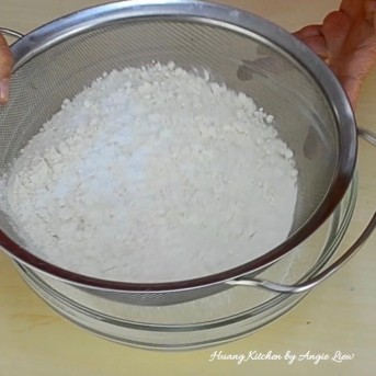 Click image for larger version

Name:	image.png
Views:	9
Size:	184.0 KB
ID:	392741