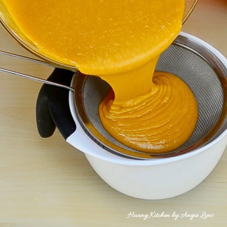 Click image for larger version

Name:	image.png
Views:	10
Size:	171.8 KB
ID:	392744