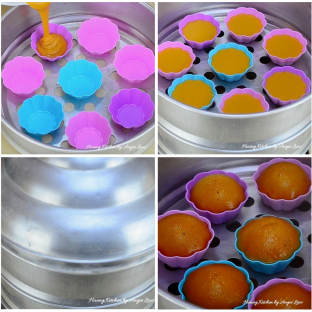 Click image for larger version

Name:	image.png
Views:	10
Size:	186.0 KB
ID:	392745