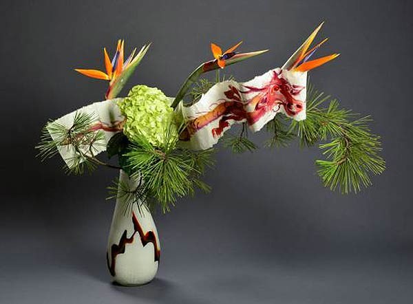 Click image for larger version

Name:	image.jpg
Views:	7
Size:	48.0 KB
ID:	394559