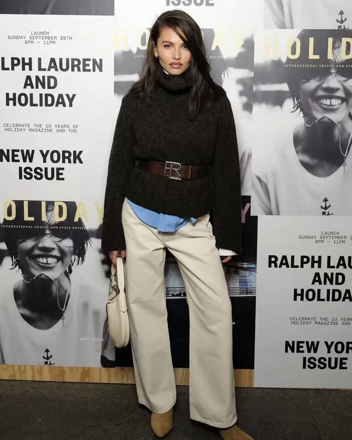 Click image for larger version

Name:	IMG_8272.webp
Views:	9
Size:	56.1 KB
ID:	394569