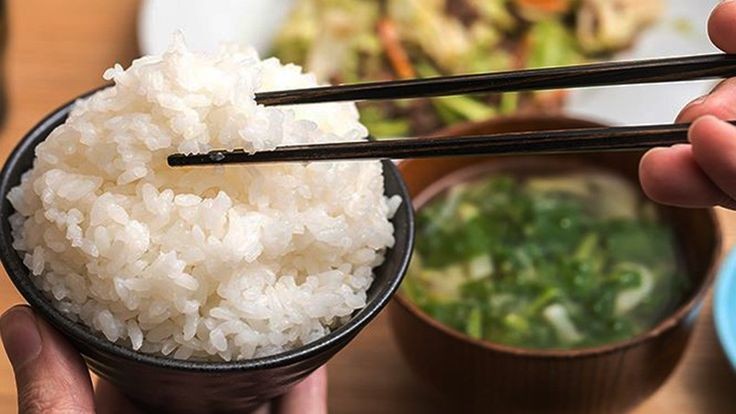 Click image for larger version  Name:	6eb7b2f62bb832b9f9ae411d467e030b.jpg Views:	0 Size:	63.2 KB ID:	394606