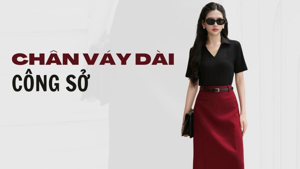 Click image for larger version  Name:	chon_chan_vay_dai_cong_so_b4ee851f1d9a46d7bd6af9fd68669081.jpg Views:	0 Size:	31.9 KB ID:	394614