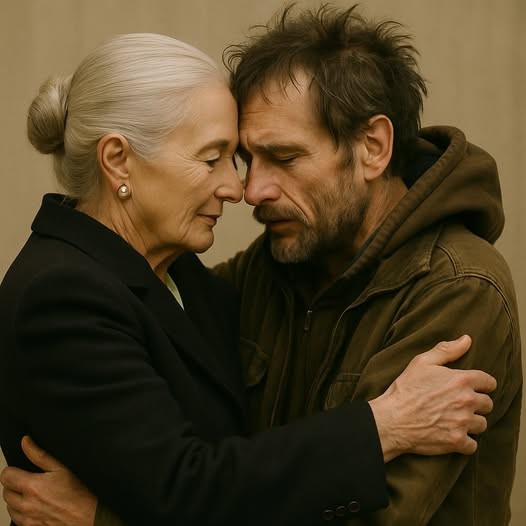 Click image for larger version

Name:	IMG_8426.jpg
Views:	12
Size:	39.3 KB
ID:	394682