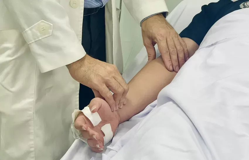 Click image for larger version  Name:	sot-xuat-huyet7-645.jpg.webp Views:	0 Size:	23.2 KB ID:	394781