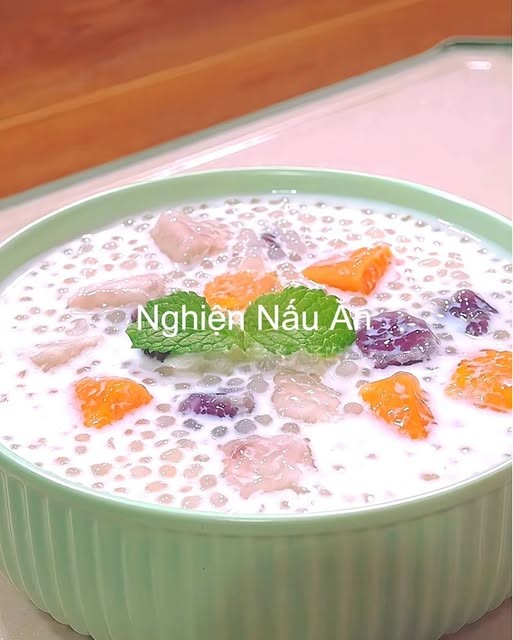 Click image for larger version

Name:	IMG_8827.jpg
Views:	15
Size:	59.2 KB
ID:	394850