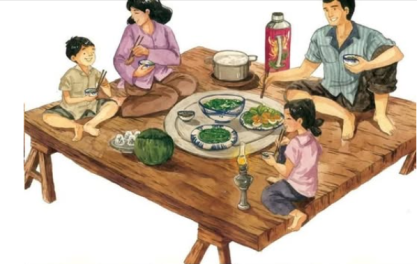 Click image for larger version

Name:	IMG_8841.png
Views:	30
Size:	159.1 KB
ID:	394863