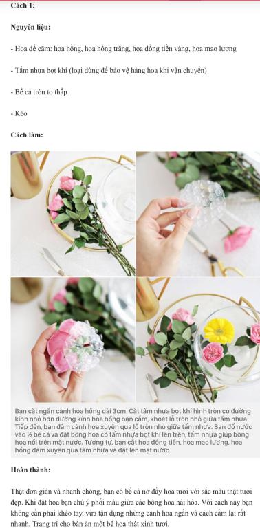 Click image for larger version

Name:	IMG_8873.jpg
Views:	8
Size:	48.3 KB
ID:	394901