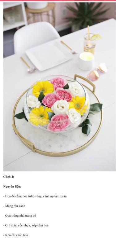 Click image for larger version

Name:	IMG_8874.jpg
Views:	8
Size:	29.1 KB
ID:	394902