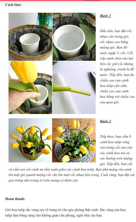 Click image for larger version

Name:	IMG_8875.jpg
Views:	8
Size:	64.6 KB
ID:	394903