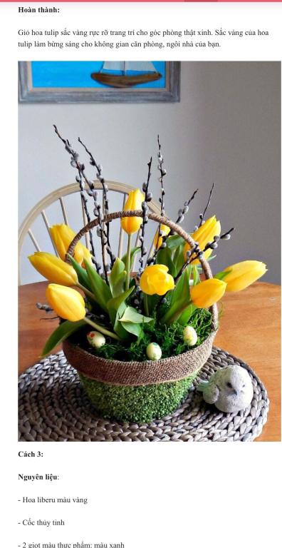 Click image for larger version

Name:	IMG_8876.jpg
Views:	8
Size:	49.8 KB
ID:	394904