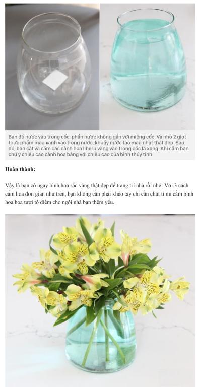 Click image for larger version

Name:	IMG_8877.jpg
Views:	8
Size:	41.2 KB
ID:	394905