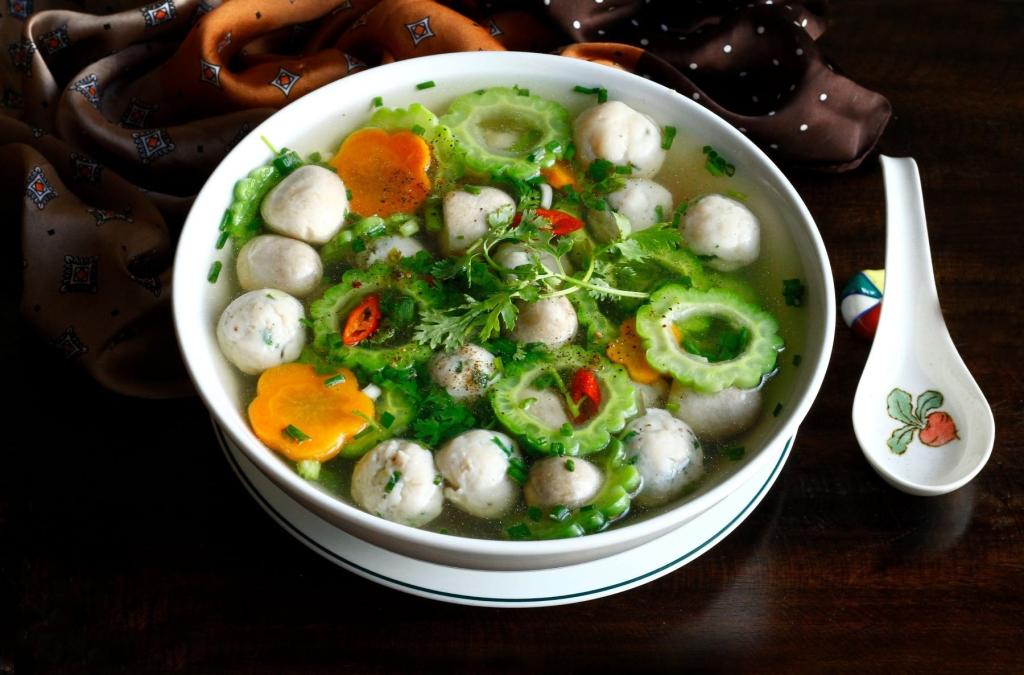 Click image for larger version

Name:	IMG_8893.jpg
Views:	9
Size:	86.8 KB
ID:	394935