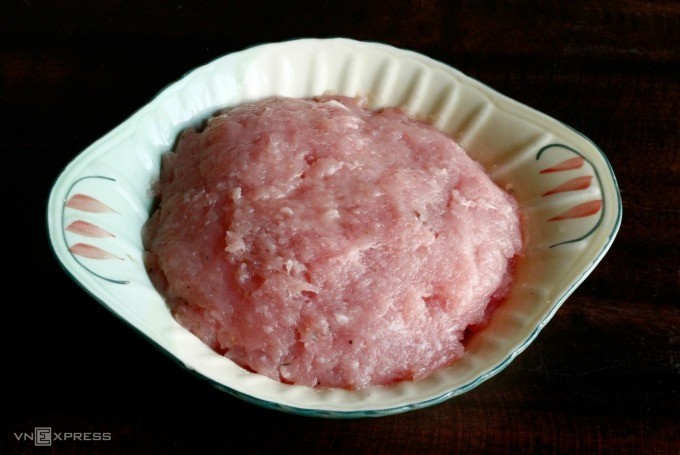 Click image for larger version

Name:	IMG_8894.jpg
Views:	10
Size:	66.3 KB
ID:	394930